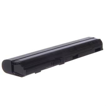 Akku HP Elitebook 2560p / 2570p / QK644AA