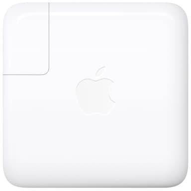 Apple 61W USB-C virtalähde