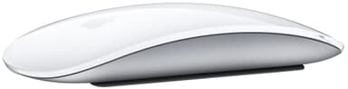 Apple Magic Mouse 2 hiiri