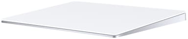 Apple Magic Trackpad 2 ohjauslevy