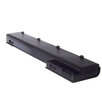 Akku HP EliteBook 8560w / 8570w / 8760w / 8770w -  HSTNN-LB2P / QK641AA / VH08