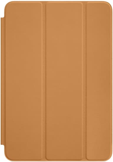 iPad mini Retina Smart Case (ruskea) iPad mini Retina Smart Case (ruskea)
