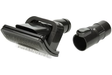 Dyson 921000-01 Groom Pet - V6:een