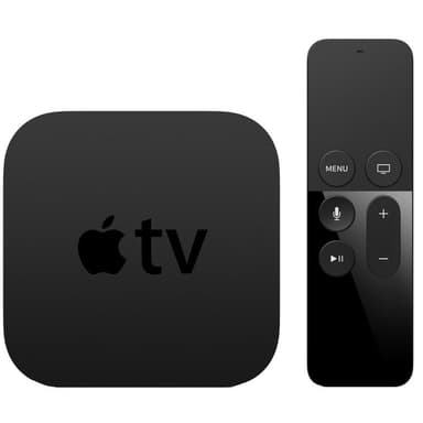 APPLE MR912HY/A Media player