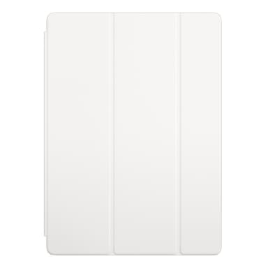 iPad Pro 12,9" Smart Cover suojakotelo (valkoinen)