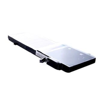 Akku Apple Macbook A1322 A1278