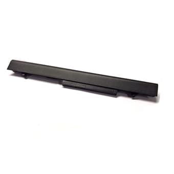 Akku HP ProBook 430