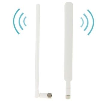 Huawei Reititin Antenni 5dBi SMA