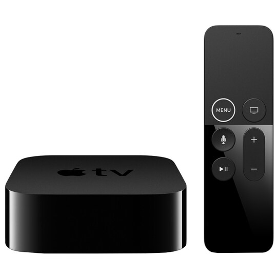 APPLE MP7P2HY/A Media player