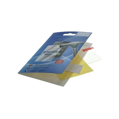 Näytönsuoja Samsung Galaxy A50 / Galaxy M30