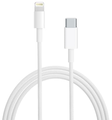 h3 led motonet