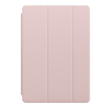 iPad Pro 10,5" Smart Cover suojakotelo (pinkki) iPad Pro 10,5" Smart Cover suojakotelo (pinkki)