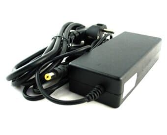 AC Adapteri Acer 19V 4.74A 90W