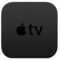 Apple TV - 32 GB