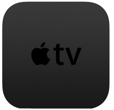 Apple TV - 32 GB