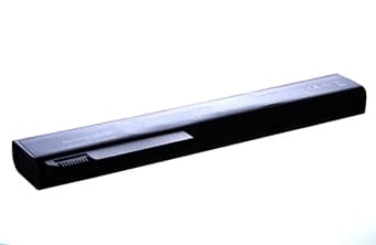 Akku HP EliteBook 8530p 8540p 8730w 8740w jne