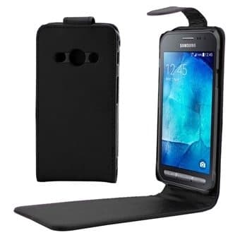 Kotelo Samsung Galaxy Xcover 3 / G388F
