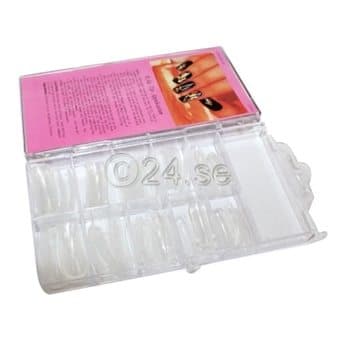 Rakennekynsi-suurpakkaus, 100-pack