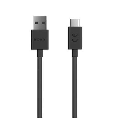 Sony USB Tyyppi-C-kaapeli UCB20