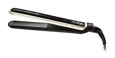 Suoristusrauta - Remington S9500 Pearl Straightener