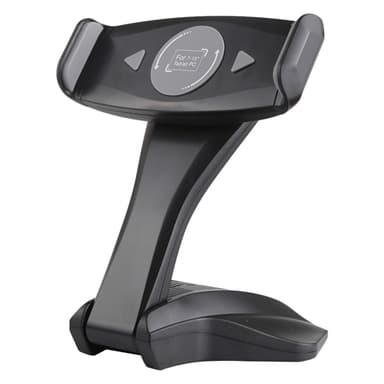 Universaali jalusta 7-15 tableteille
