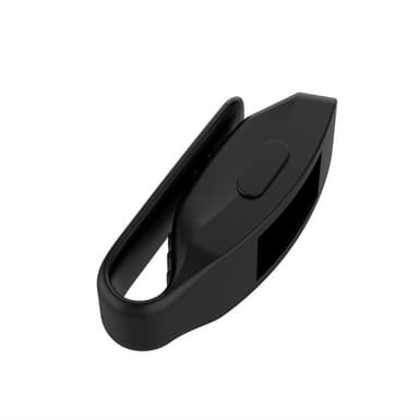 Fitbit inspire Universaali klipsi
