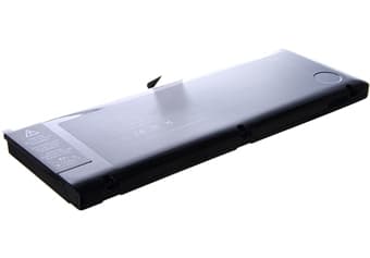 Akku Apple A1382 Macbook Pro 15
