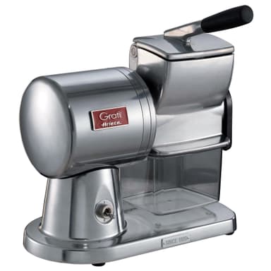 Ariete Grati Superior sähköraastin 449