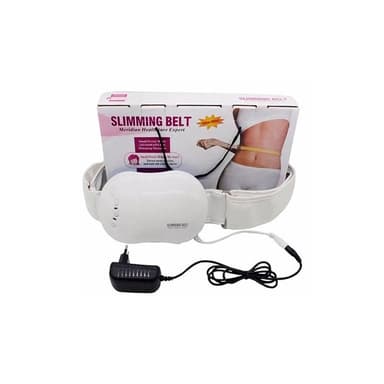Slimming Belt Hierontalaite