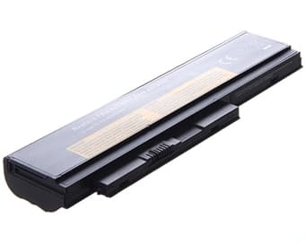 Akku IBM / Lenovo x220