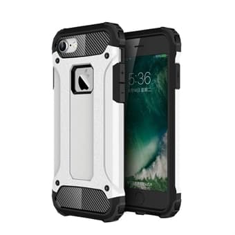 Iphone 7 suojakuori