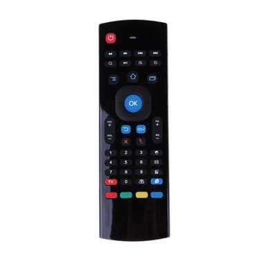 Langaton Air Mouse / Android / TV