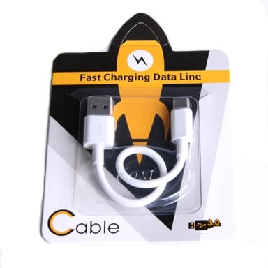 69990 Power cable