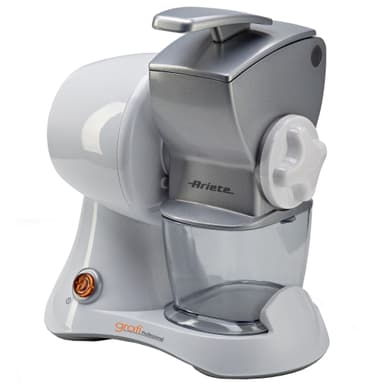Ariete Grati Professional sähköraastin 448