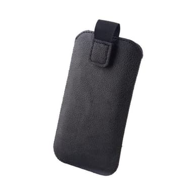 GreenGo Slim Up Mono - Kotelo Samsung Galaxy S2