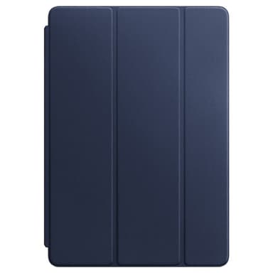 iPad Pro 10,5" Smart Cover suojakotelo (yönsininen) iPad Pro 10,5" Smart Cover suojakotelo (yönsininen)