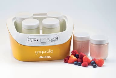 Ariete Yogurella jogurttikone 626