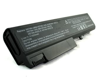 Akku HP Elitebook / ProBook
