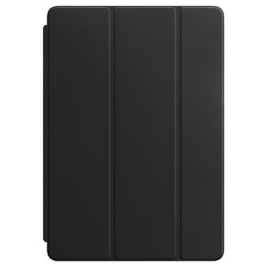 iPad Pro 10,5" Smart Cover suojakotelo (musta) iPad Pro 10,5" Smart Cover suojakotelo (musta)