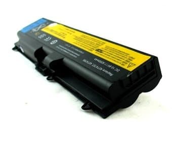 Akku Lenovo Thinkpad E40 / T410 ym