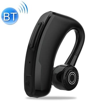 Bluetooth Handsfree V5.0 Sport CSR Chip 10min pikalatauksella