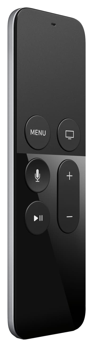 Apple TV mediasoitin (32 GB)