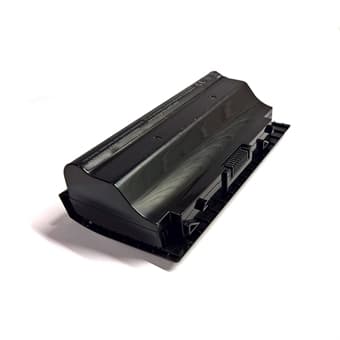 Akku Asus G75 / G75V / G75VW / A42-G75