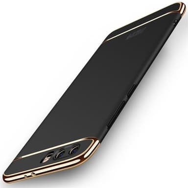 MOFi Kuori Huawei Honor 9