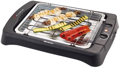 Ariete Party Grill pöytägrilli 733