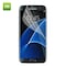 Näytönsuoja Samsung Galaxy S7 Edge