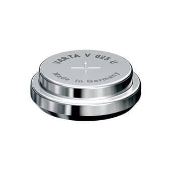 Varta LR9 (4626) Nappiparisto