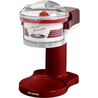 Ariete Sweet Granita jääjuomakone ARIETE27264