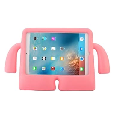 iPad 9.7 /  iPad Air / Air 2 kotelo lapsille