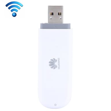 Huawei E303 3G USB-Modeemi 7.2Mbps